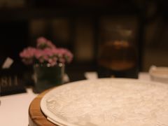 章红鱼生-炳胜公馆(珠江新城店)