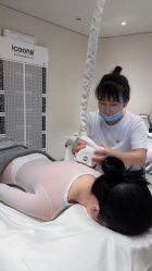 -安吉拉青春化管理中心