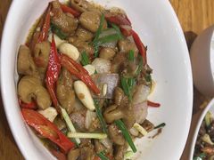 -辣公子·千岛湖私房菜(滨江店)