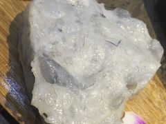 虾滑-鱼豆吉·豆浆鱼火锅(宜昌万达店)