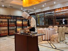-便宜坊烤鸭店(荣华店)