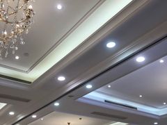 -金时代顺风大酒店(协泰店)