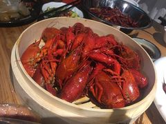 -湘里乡亲甲王二老店