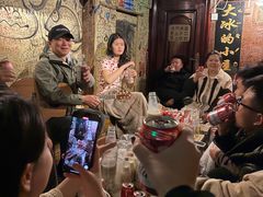 -大冰的小屋