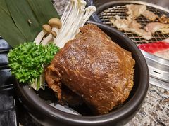 -汉拿山(印象城店)