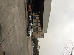 iphone_upload_pic-上海市公安局交通警察总队车辆管理所三分所