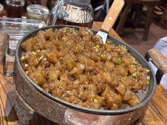 -老雒阳面馆·水席(定鼎门店)