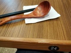 -阿香米线(大悦城店)