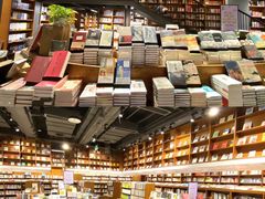-熙工匠手工银饰·拼豆团建DIY(富华里店)