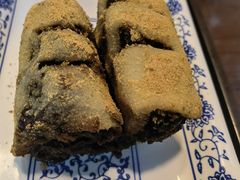 -牛街洪记小吃店(牛街店)