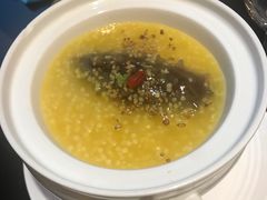 -乐和餐饮(活力源店)