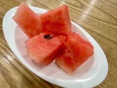 -紫光园·烤鸭(京旺家园店)