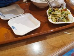 -白金汉爵大酒店·中餐厅(相城店)