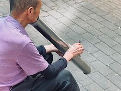 -铭记嘎洒生态鳝鱼(迎春街店)