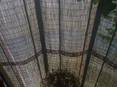 -小仙居·农家宴烤羊· 农庄