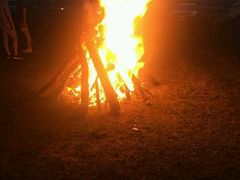 -贵州云顶草原民族风情园