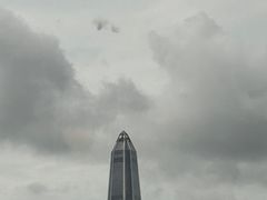 -J cafe 朝夕餐厅