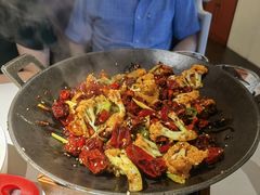 -麻六记(新天地店)