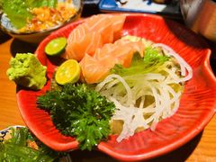 -王氏炉匠·烧鸟放题自助(好运街店)
