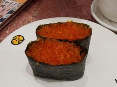 -元气寿司(环球港店)