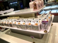 -爱立颂(美莲广场店)