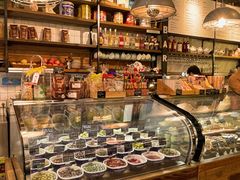 -Alimentari Grande(东湖路店)
