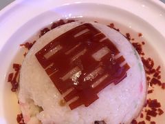 -红旗皇城壹号酒店(魏都大道店)