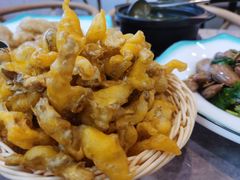 -屋里家延边朝鲜族冷面(梅林3店)