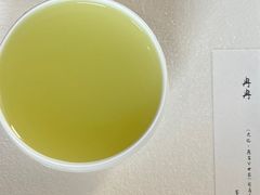 -元古本店(南锣鼓巷店)