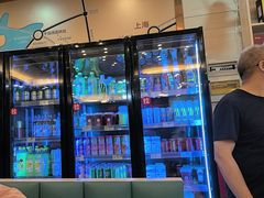 -浔味·山屿湖·正宗淳牌全鱼宴老字号