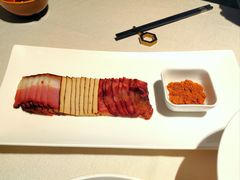 -黔香阁·味(花木店)