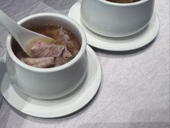 -顺德佬酒楼·商务宴请·团建·宴会(愉龙店)