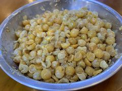 -曹丞相·地锅鸡·地锅鱼(武林店)