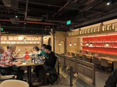 -那时新疆(经纬汇店)