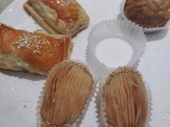 -潮府馆·非遗潮州菜·世纪公园(新国际博览中心店)