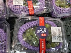 -天河沃尔玛
