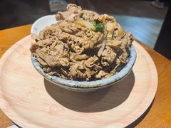 -二丁目食堂(浑南花园城店)