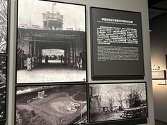 -上海市龙华烈士陵园