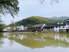 -鹿亭中村