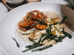 -绸乡宴酒店·融合苏帮宴(吴江店)