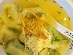 -熙盛源(苏苑街店)