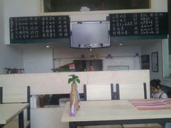 吃饼人披萨(西南角店)-吃饼人西餐(南开店)