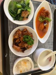 -贝美月子中心(海璟店)