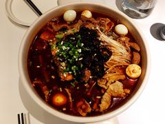 -眉州东坡(民族园店)