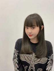 -西安F+造型