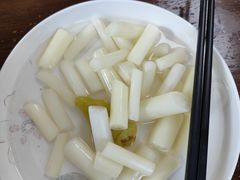 -家烧面馆【南山路知名经典面食】