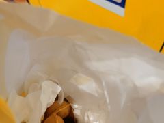 -2颗鸡蛋煎饼(北京路天河城店)