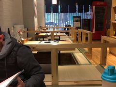 -立山居酒屋·烧鸟 天妇罗(西北湖店)