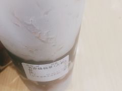 -书亦烧仙草(紫荆广场店)