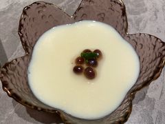 -大秦小宴•新派西北(万象前海店)